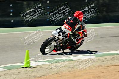 media/Sep-06-2025-TrackXperience (Sat) [[b6dbbb8c62]]/Level 2/Session 5 (Turn 3)/